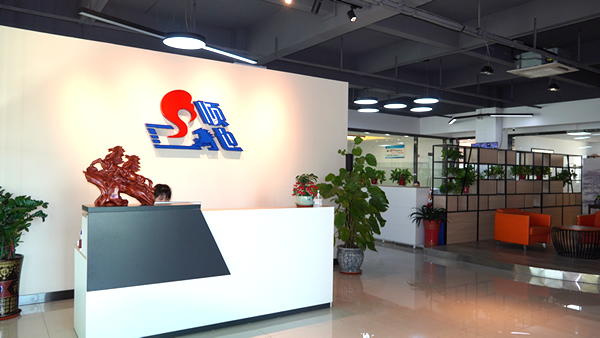 �|ݸ�pɫע�܏S��