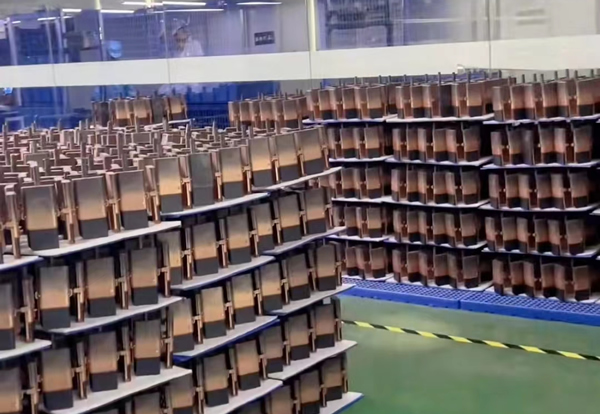 �Ƅ��Դ�Y(ji��)��(g��u)��ע��