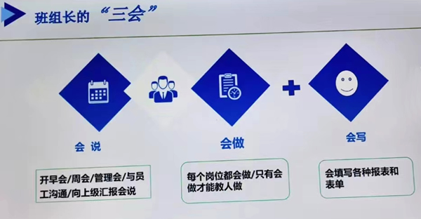 ��M�L(zh��ng)����(hu��)