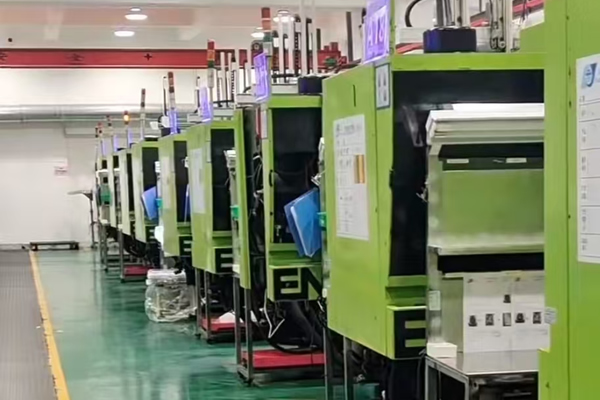 �|ݸ�pɫע�ܹ��S