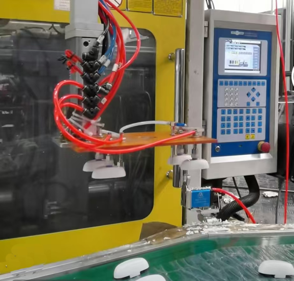 ���C(j��)�⚤ע��