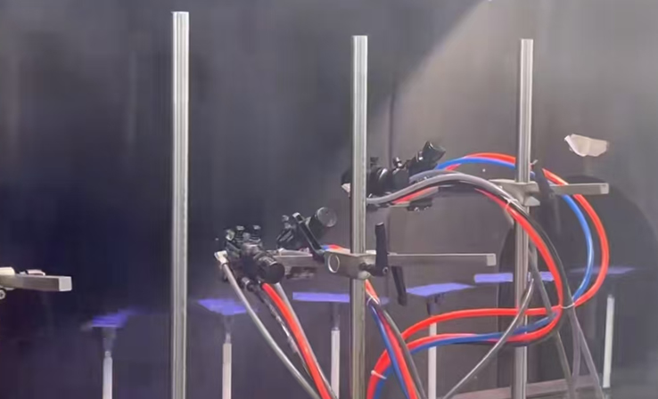 �|ݸUV��Ϳ�S��