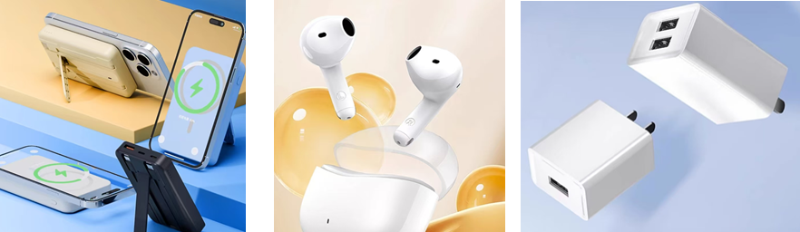 �ʷ����w�Ї�Ϳ