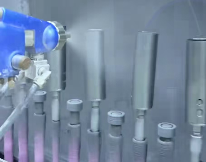 �|ݸע�܇��͹��S