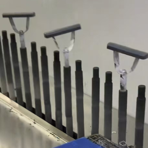 �|ݸUV���͹��S