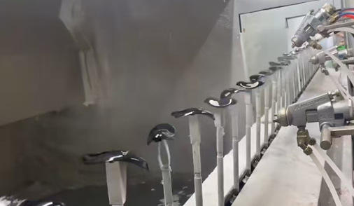 �|ݸ���͹��S