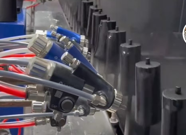 �|ݸע��?ch��)��͹��S