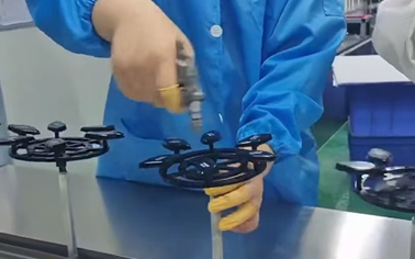 �|ݸUV���͹��S