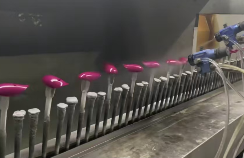 �|ݸע�܇���