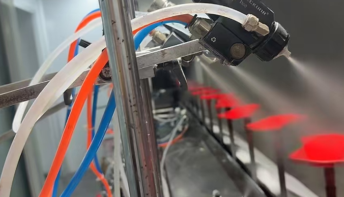 ע�ܼ����ͼӹ�