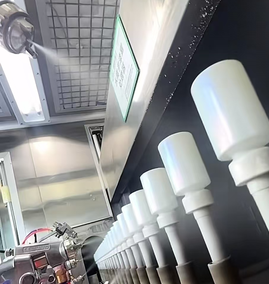 �|ݸ���ͼӹ��S