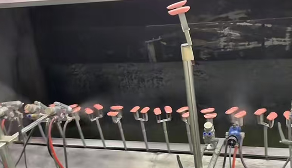 �|ݸ���ͼӹ��S