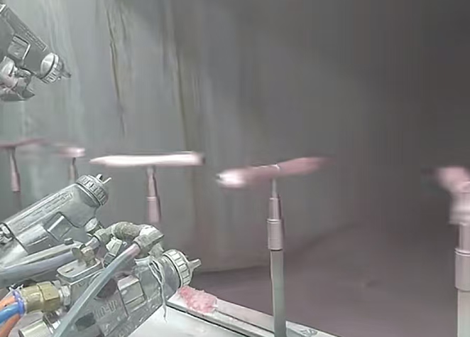 �|ݸע�܇��͏S