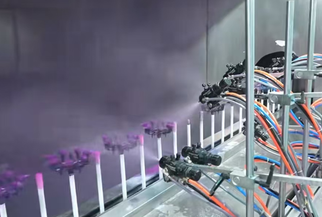 �|ݸUV��Ϳ�S