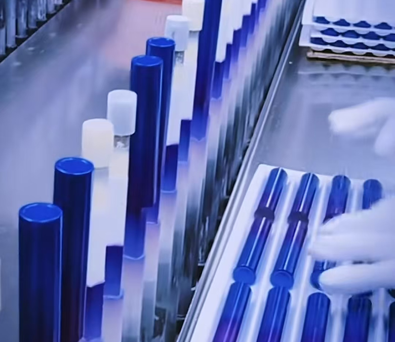 �|ݸ���ͼӹ�