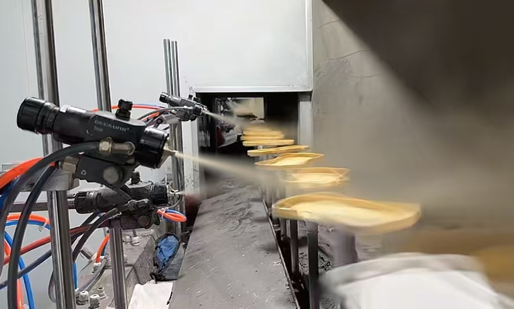 �|ݸע�܇��͹��S