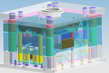 ����ע��ģ�߽�Q����