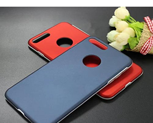 ȫ�Ԅ�(d��ng)�a(ch��n)Ʒ���ͽ�Q����