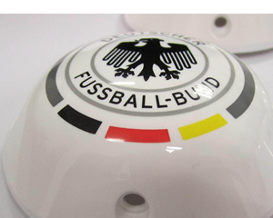 �a(ch��n)Ʒ�zӡ��Q����