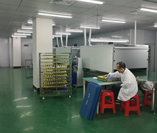 �Ԅ�(d��ng)�@���C(j��)