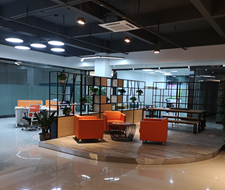 ��˾ǰ�_(t��i)