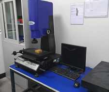 2.5��Ԫ�y(c��)���O(sh��)��