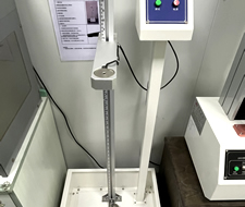 ����_��ԇ�(y��n)�C(j��)