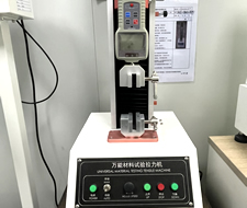 �f(w��n)�ܲ���ԇ�(y��n)�����C(j��)