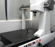 ��(sh��)�(y��n)�O(sh��)��