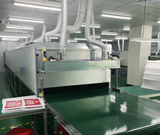 ȫ�Ԅ�(d��ng)�������a(ch��n)��(xi��n)