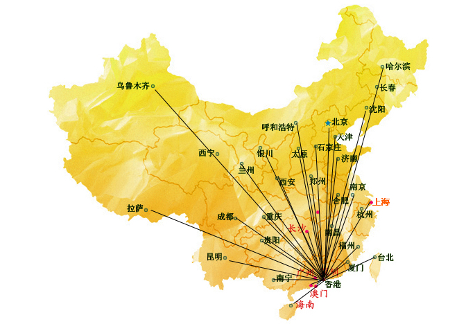 �T�R늙C(j��)�N�۾W(w��ng)�j(lu��)�؈D