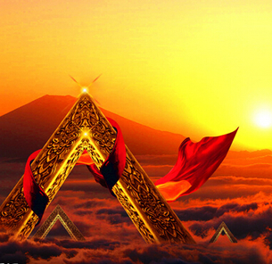 �҂��ărֵ�^