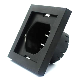 ���ܼҾ�ע�ܼ�