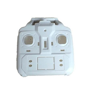 �o(w��)���w�C(j��)ע�ܼ�