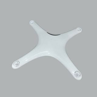 �o(w��)�˙C(j��)ע�ܼ�