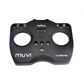 �o(w��)�˙C(j��)ע�ܼ�