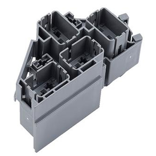 ����_�Pע�ܼ�