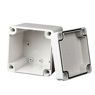 ����_(k��i)�P(gu��n)ע�ܼ�