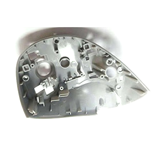 ���(bi��o)ע�ܼ�