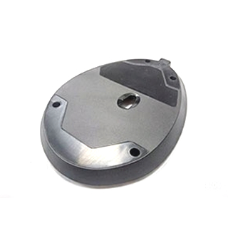 ���(bi��o)ע�ܼ�