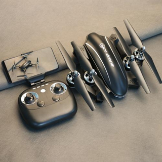 �o�˙C(j��)�⚤���ͼӹ�