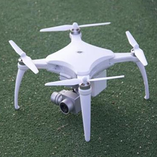 �o�˙C(j��)ע�ܼ�����