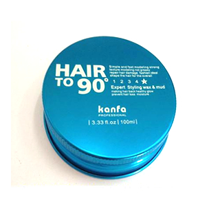 �a(ch��n)Ʒ�zӡ