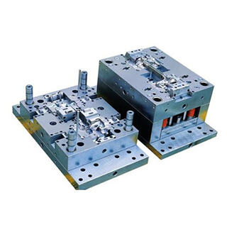 ��ɫע��ģ��