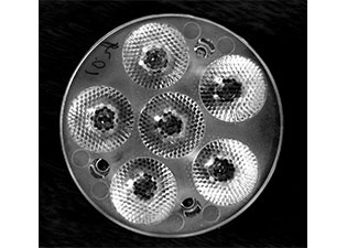 �҃�(n��i)���͸�R