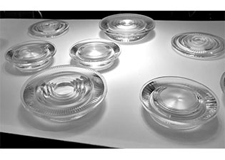 �҃�(n��i)���͸�R