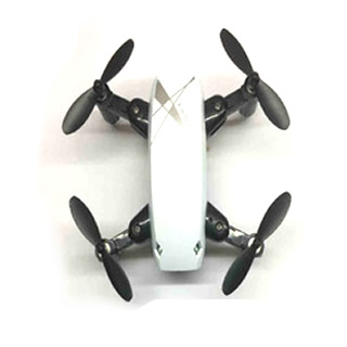 �o(w��)���w�C(j��)ע�ܼ�