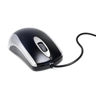 ���ע�ܼ�����