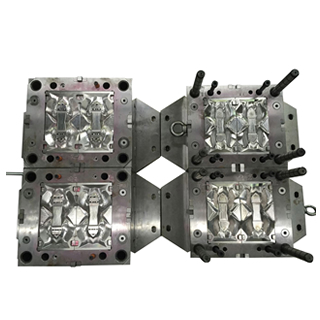 �pɫע��ģ�߾�