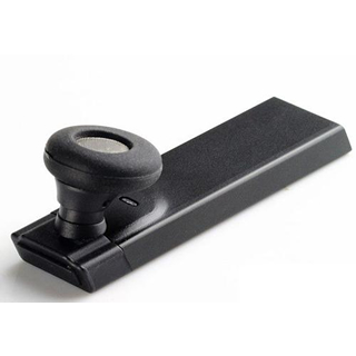 �o�����C(j��)����